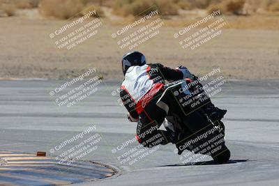 media/Mar-08-2025-TrackXperience (Sat) [[277b597a28]]/3-Level 2/Session 4 Turn 11 and 12 Inside/